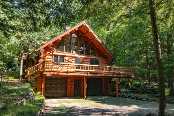 $1,199,900 | 6690 Birch Lane, Egg Harbor, WI 54209