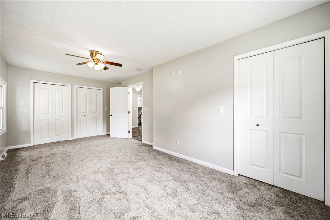 3411 Blake Road Ashtabula, OH 44004 - Photo 14 of 25