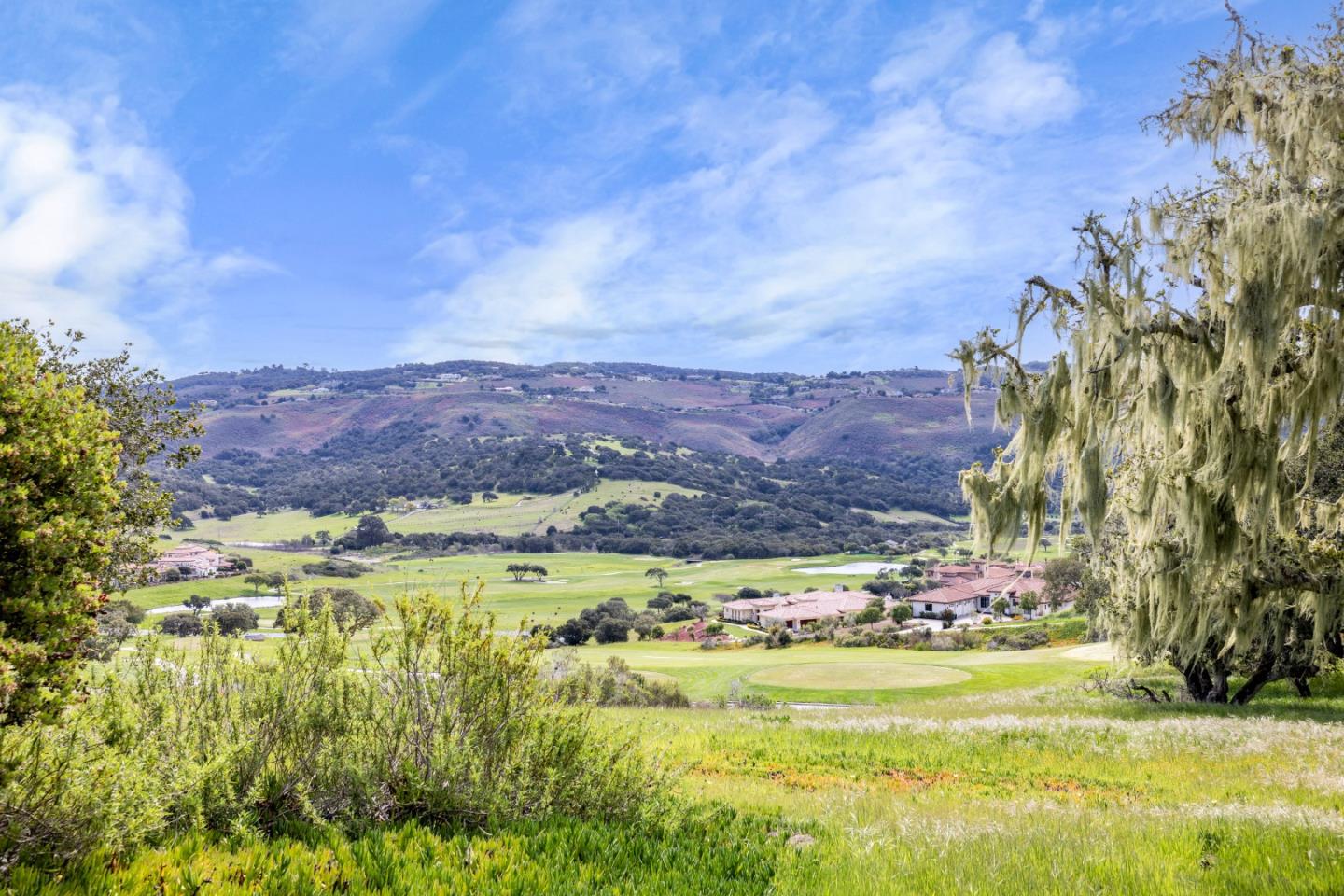 315 Pasadera Court Monterey, CA 93940 - Photo 18 of 30 Gallery Image 18