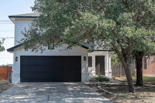 $380,000 | 1606 Rossport Bend, Leander, TX 78641