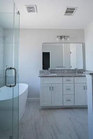 $380,000 | 1606 Rossport Bend, Leander, TX 78641