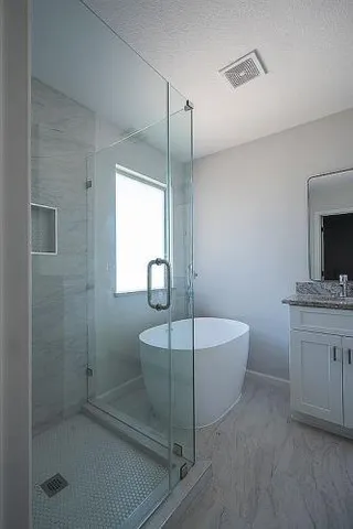 $380,000 | 1606 Rossport Bend, Leander, TX 78641