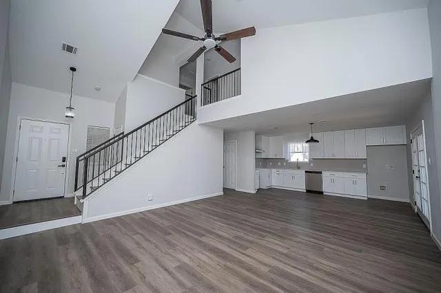 $380,000 | 1606 Rossport Bend, Leander, TX 78641