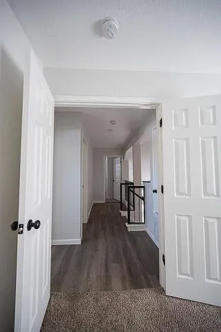 $380,000 | 1606 Rossport Bend, Leander, TX 78641