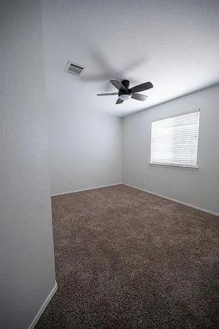 $380,000 | 1606 Rossport Bend, Leander, TX 78641