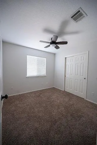 $380,000 | 1606 Rossport Bend, Leander, TX 78641