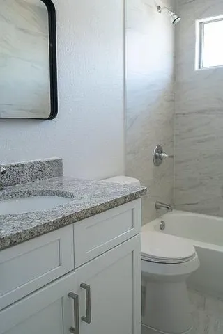 $380,000 | 1606 Rossport Bend, Leander, TX 78641