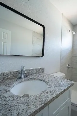 $380,000 | 1606 Rossport Bend, Leander, TX 78641