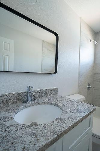 1606 Rossport Bend Leander, TX 78641 - Photo 18 of 30