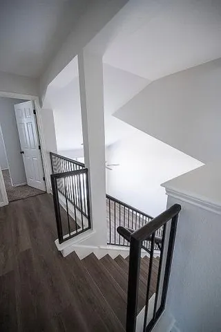 $380,000 | 1606 Rossport Bend, Leander, TX 78641