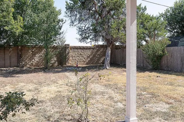 $380,000 | 1606 Rossport Bend, Leander, TX 78641