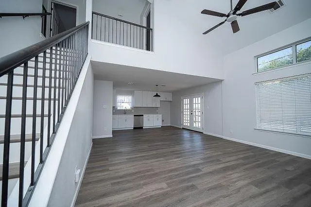 $380,000 | 1606 Rossport Bend, Leander, TX 78641