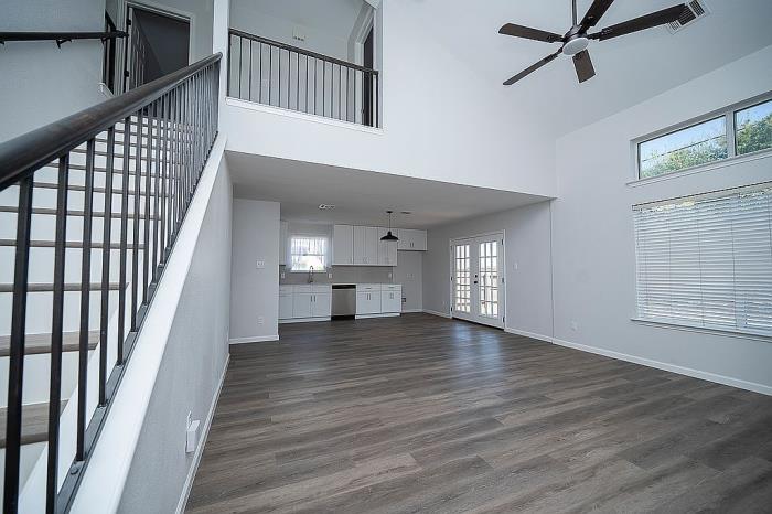 1606 Rossport Bend Leander, TX 78641 - Photo 2 of 30