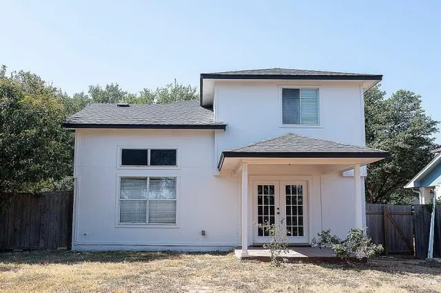 $380,000 | 1606 Rossport Bend, Leander, TX 78641