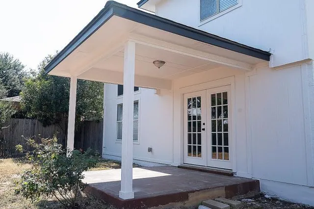 $380,000 | 1606 Rossport Bend, Leander, TX 78641