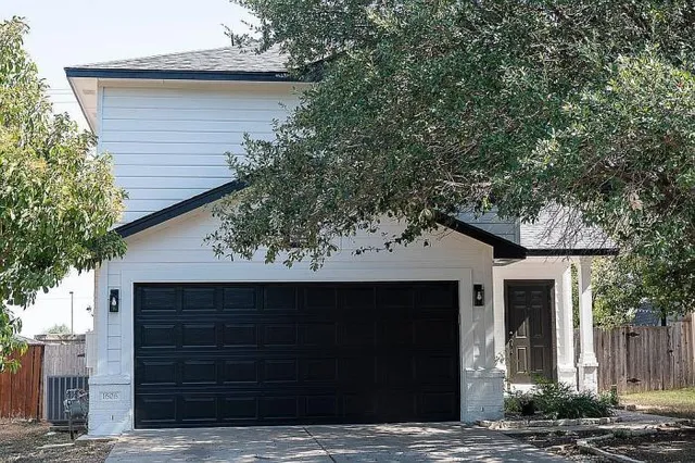 $380,000 | 1606 Rossport Bend, Leander, TX 78641