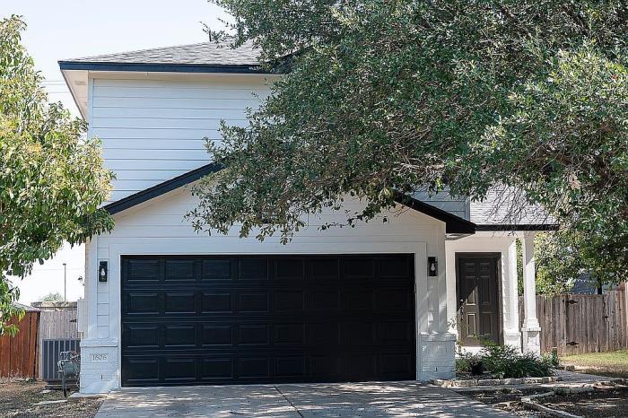 1606 Rossport Bend Leander, TX 78641 - Photo 23 of 30