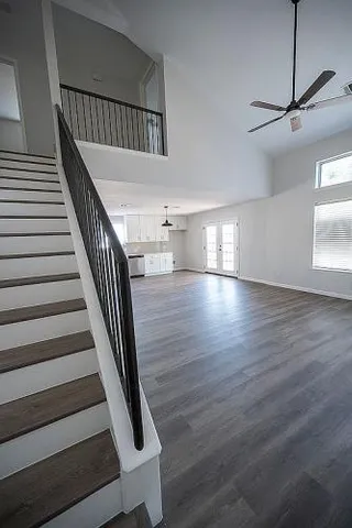 $380,000 | 1606 Rossport Bend, Leander, TX 78641