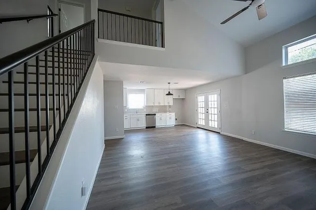 $380,000 | 1606 Rossport Bend, Leander, TX 78641