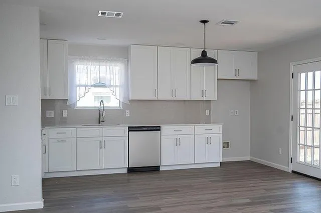 $380,000 | 1606 Rossport Bend, Leander, TX 78641