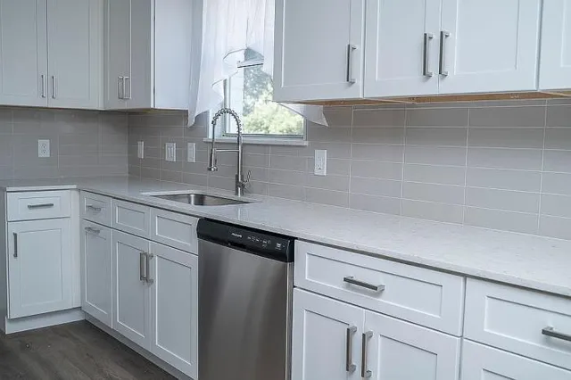 $380,000 | 1606 Rossport Bend, Leander, TX 78641