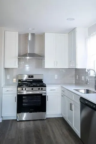 $380,000 | 1606 Rossport Bend, Leander, TX 78641