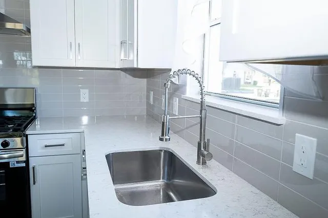 $380,000 | 1606 Rossport Bend, Leander, TX 78641