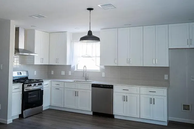 $380,000 | 1606 Rossport Bend, Leander, TX 78641