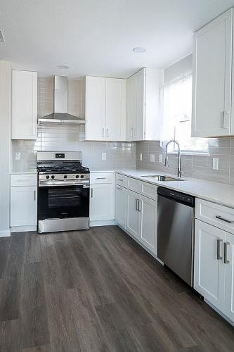 1606 Rossport Bend Leander, TX 78641 - Photo 4 of 30