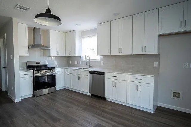 $380,000 | 1606 Rossport Bend, Leander, TX 78641