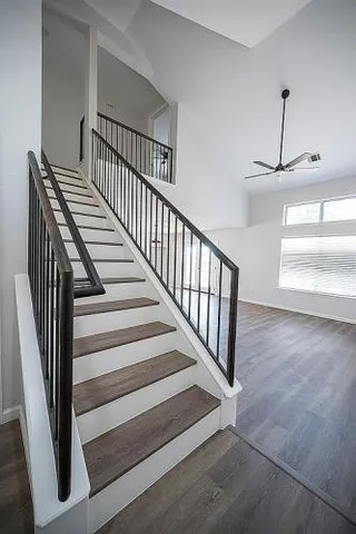 $380,000 | 1606 Rossport Bend, Leander, TX 78641