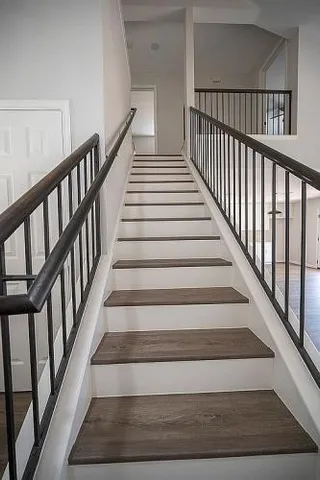 $380,000 | 1606 Rossport Bend, Leander, TX 78641