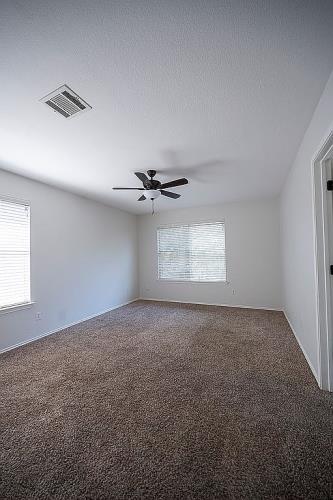 1606 Rossport Bend Leander, TX 78641 - Photo 8 of 30