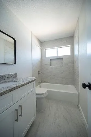 $380,000 | 1606 Rossport Bend, Leander, TX 78641