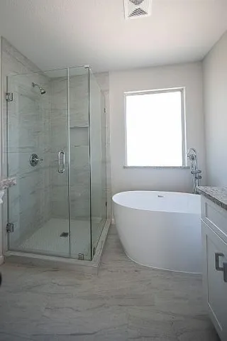 $380,000 | 1606 Rossport Bend, Leander, TX 78641