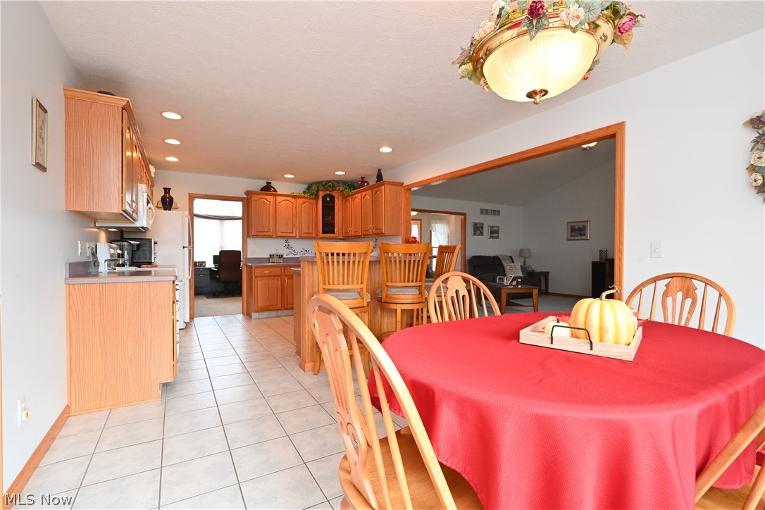 40691 Slife Road Lagrange, OH 44050 - Photo 12 of 35