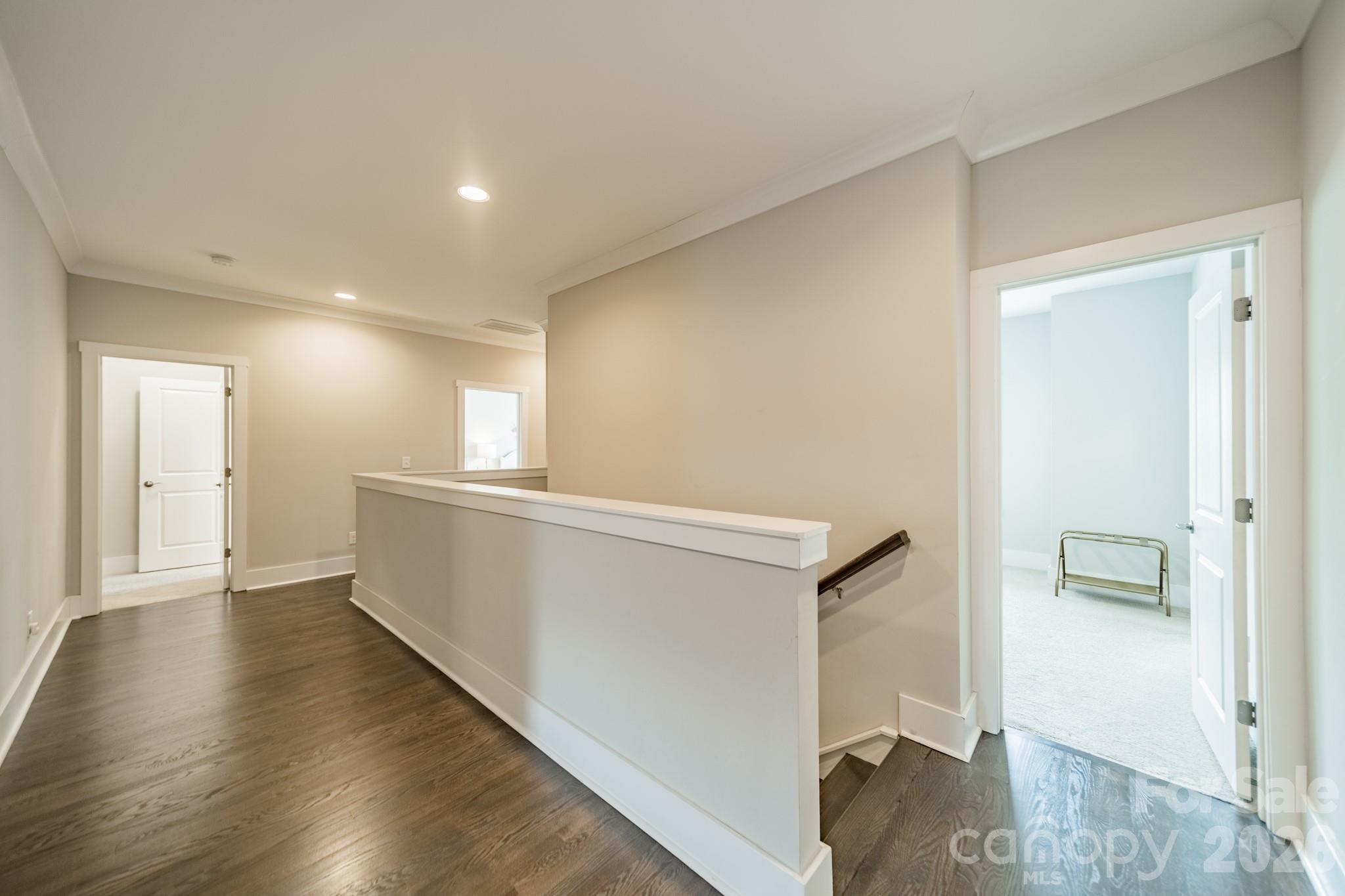 515 Greystone Road Charlotte, NC 28209 - Photo 46 of 48 Gallery Image 46