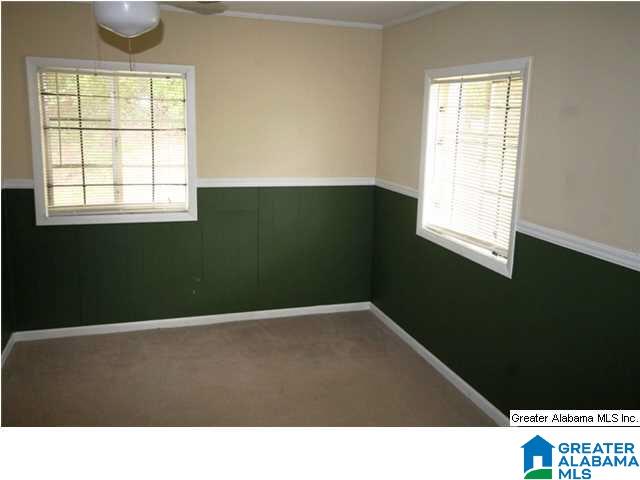 0 Pace Street Anniston, AL 36207 - Photo 11 of 28