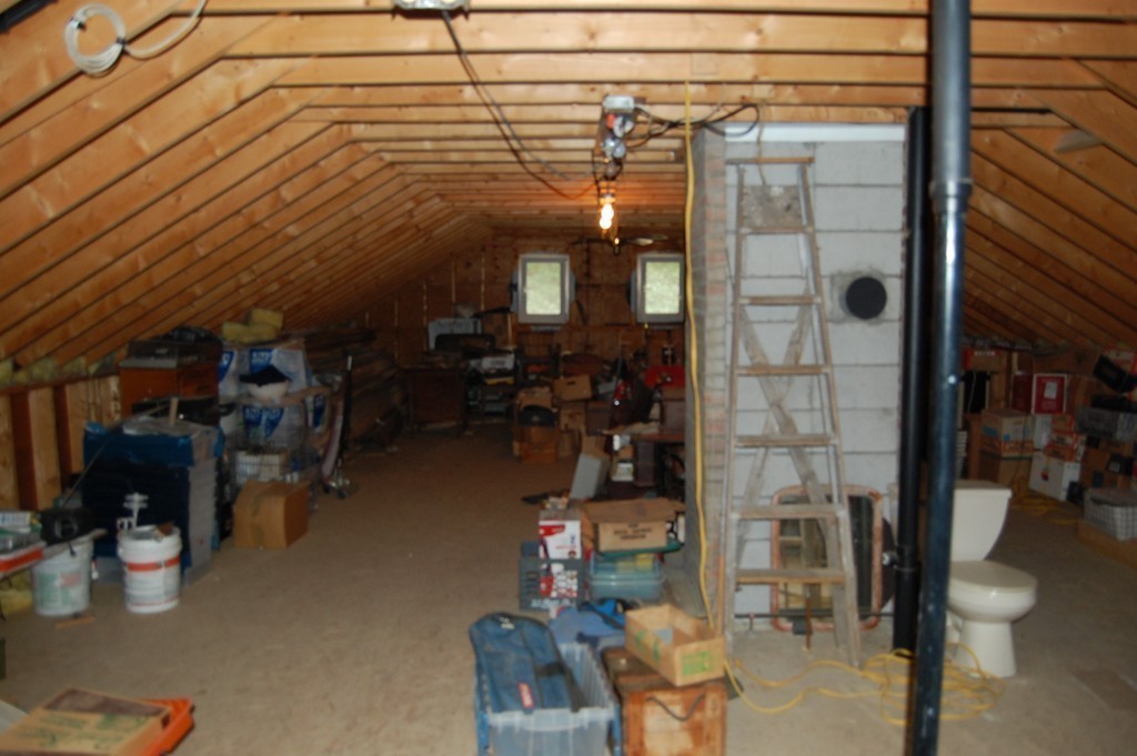 920 W Road New Braintree, MA 01531 - Photo 11 of 18