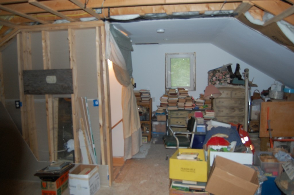 920 W Road New Braintree, MA 01531 - Photo 13 of 18