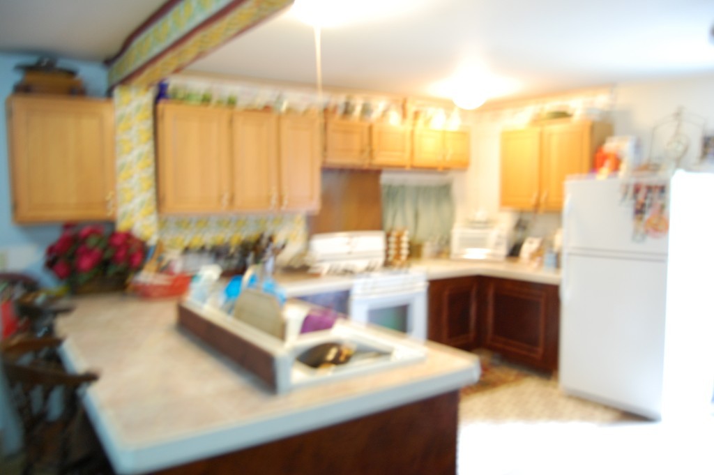 920 W Road New Braintree, MA 01531 - Photo 4 of 18