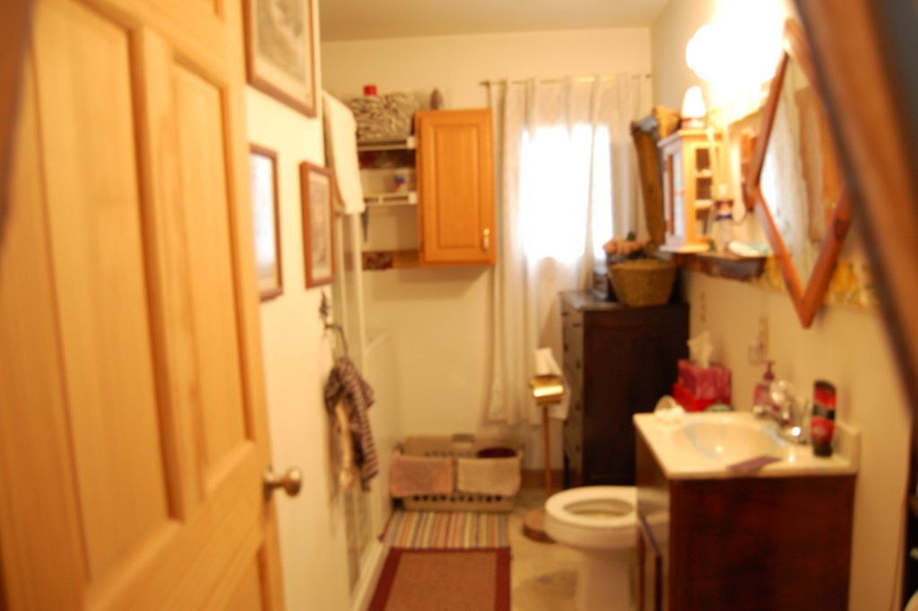 920 W Road New Braintree, MA 01531 - Photo 7 of 18