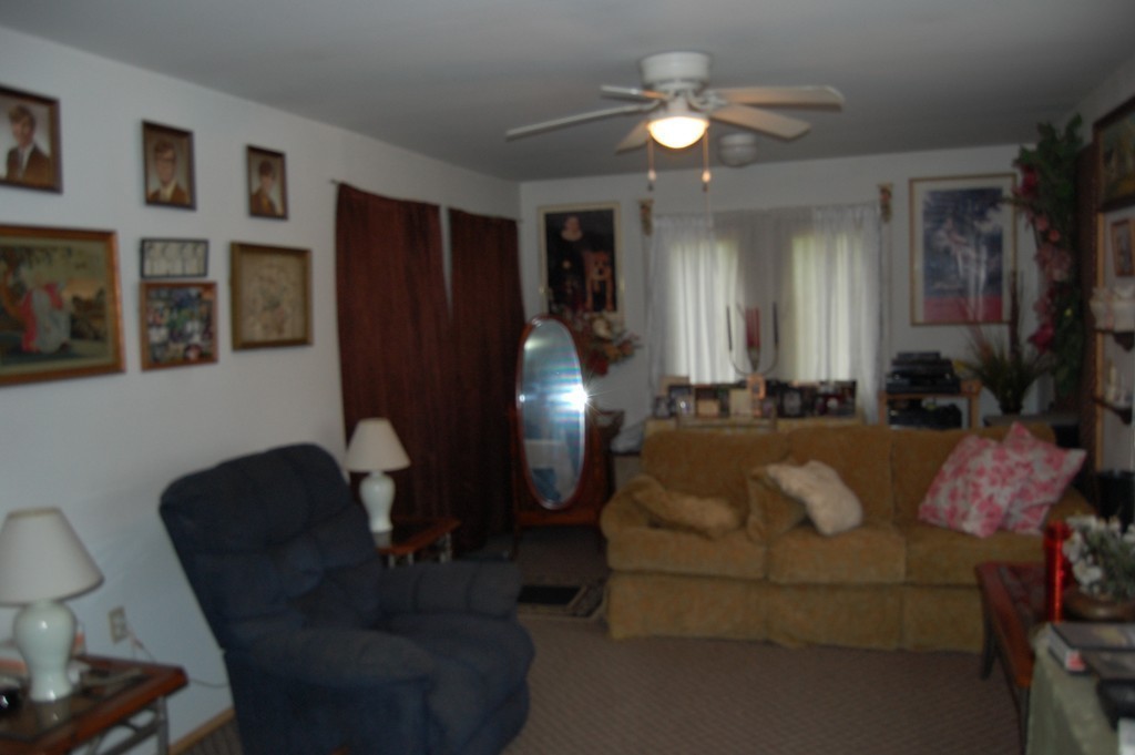 920 W Road New Braintree, MA 01531 - Photo 8 of 18