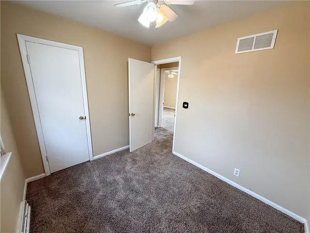 $188,000 | 10708 Indiana Avenue, Kansas City, MO 64137