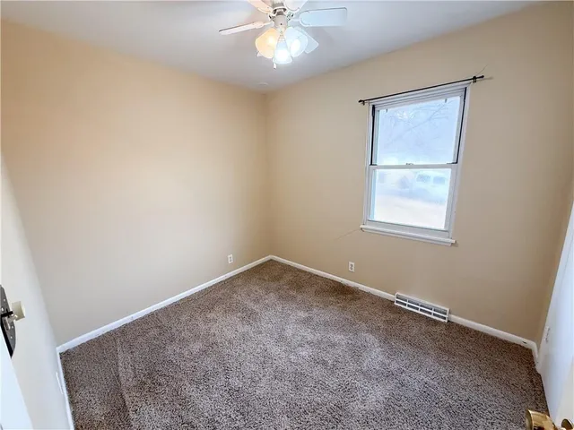 $188,000 | 10708 Indiana Avenue, Kansas City, MO 64137