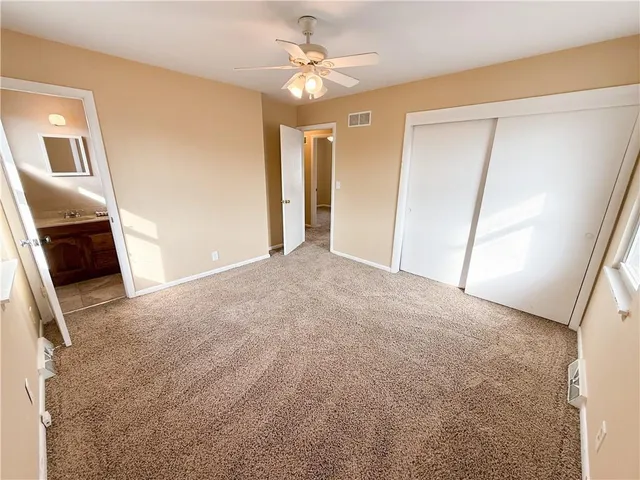 $188,000 | 10708 Indiana Avenue, Kansas City, MO 64137