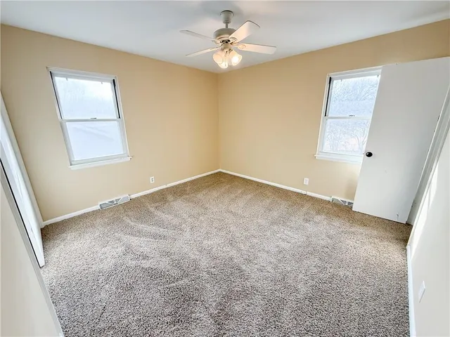 $188,000 | 10708 Indiana Avenue, Kansas City, MO 64137