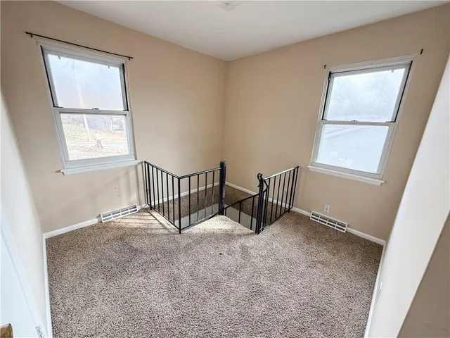 $188,000 | 10708 Indiana Avenue, Kansas City, MO 64137