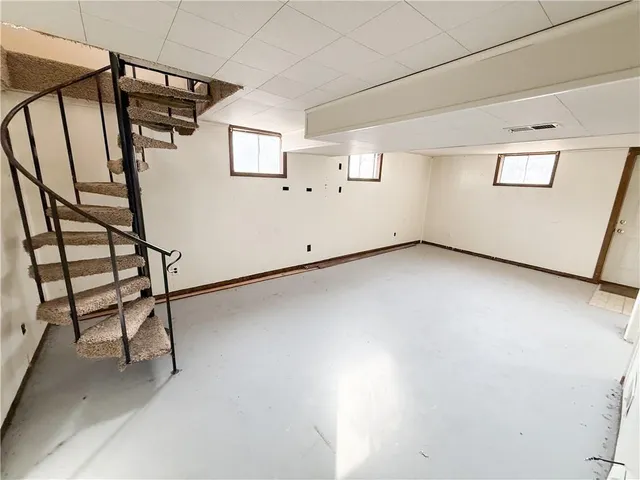 $188,000 | 10708 Indiana Avenue, Kansas City, MO 64137