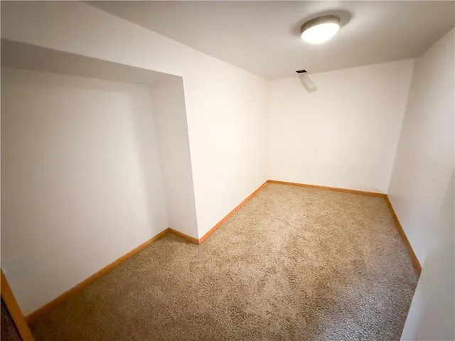 $188,000 | 10708 Indiana Avenue, Kansas City, MO 64137